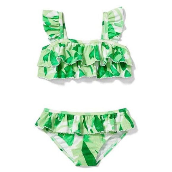 Janie and Jack Other - NWT Janie and Jack swimsuit